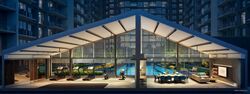 Lakeside Drive (D22), Condominium #628887961
